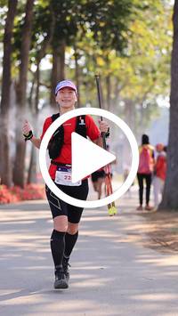 BIB:  <button type="button" onclick="openModal(27609414)" class="btn btn-primary btn-sm float-right" data-toggle="modal" data-target=".modal-high-quality">
                <i class="fa fa-download"></i> Download
                </button>